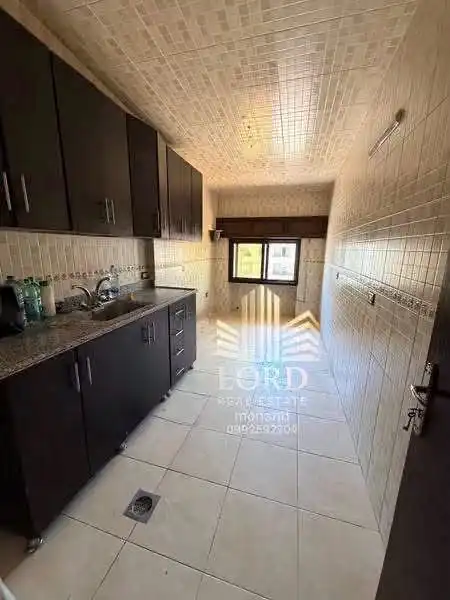 syria house property rent apartment ready to move rif dimashq kw zi image