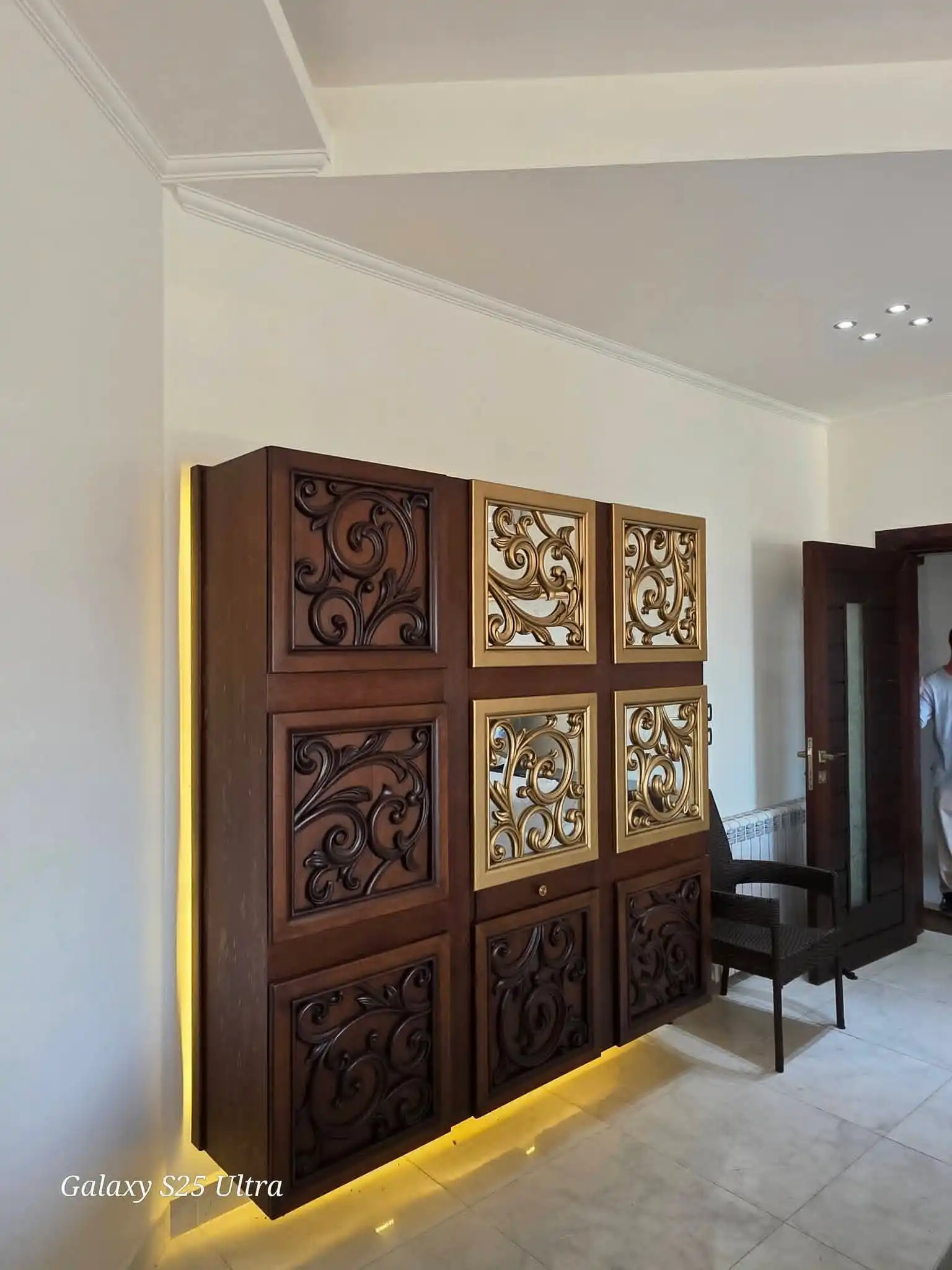 syria house property sale apartment ready to move tartus jp or card image