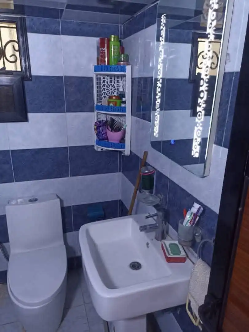 syria house property sale apartment ready to move lattakia ql wj image