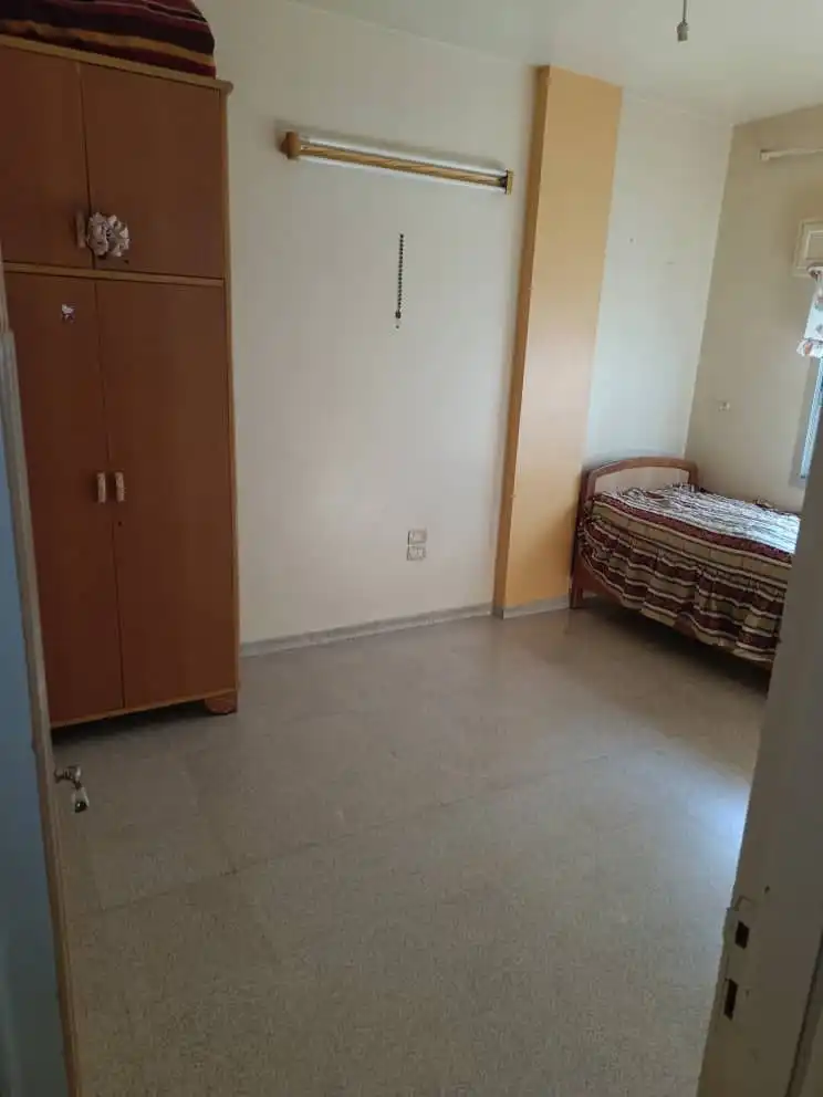 syria house property sale apartment ready to move damascus dm lw image