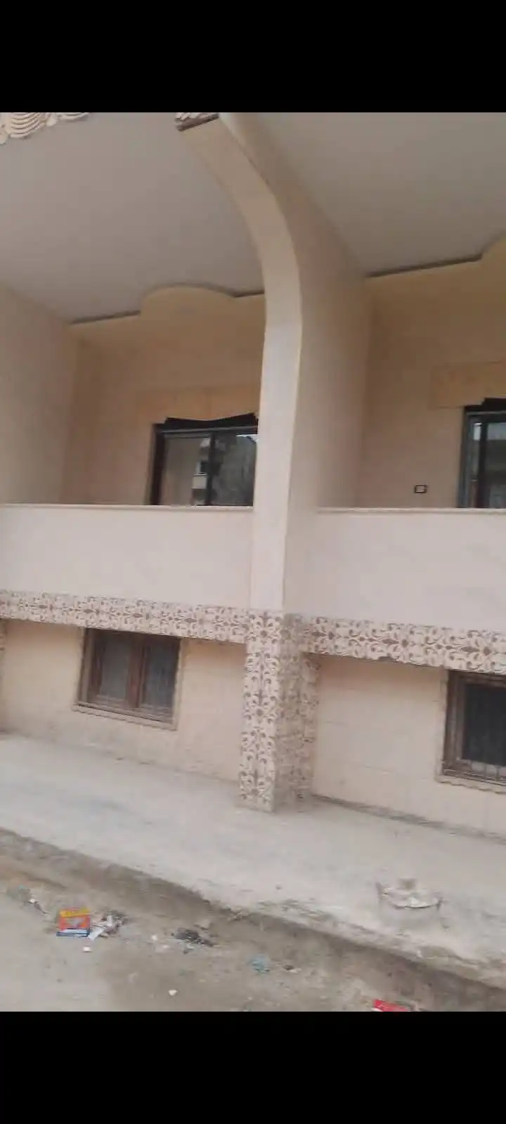 syria house property sale apartment ready to move al hasakah xa cf image