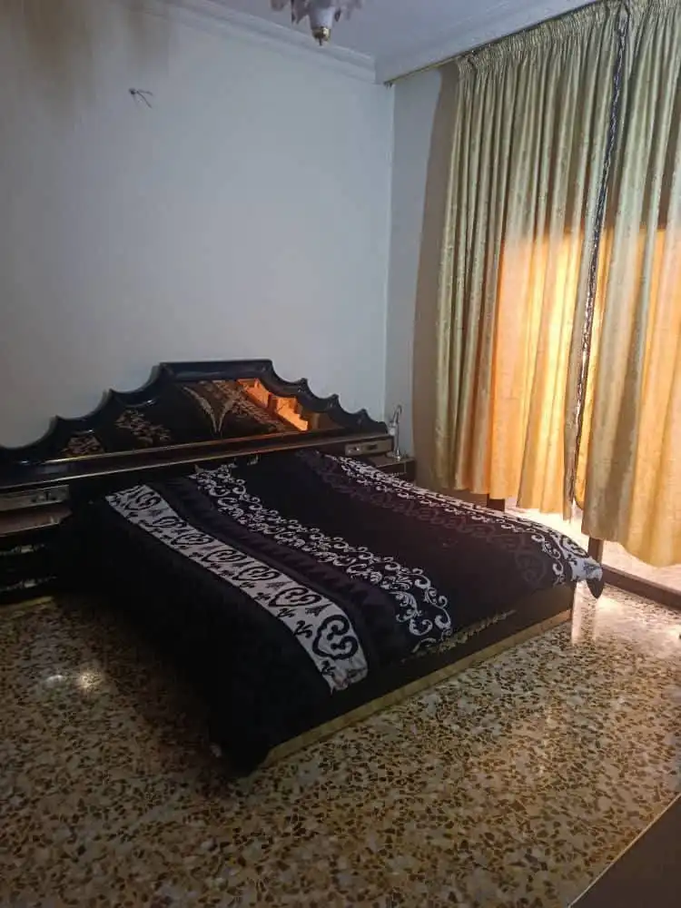 syria house property sale apartment ready to move homs rk jm image
