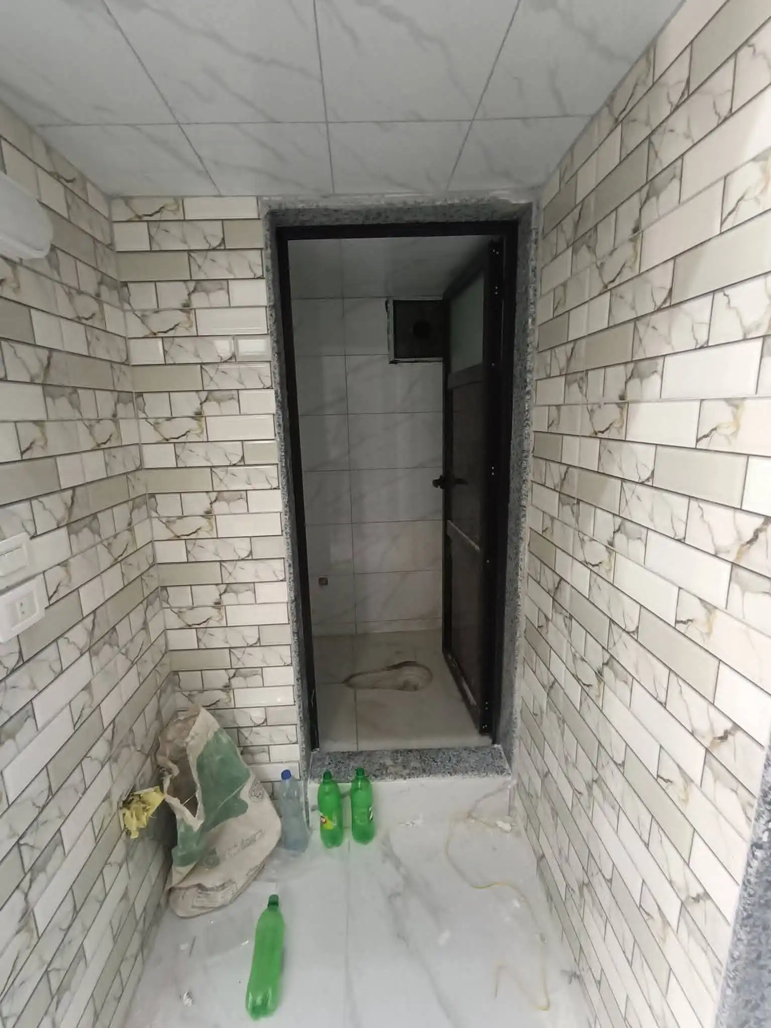 syria house property sale apartment ready to move rif dimashq qs cv image