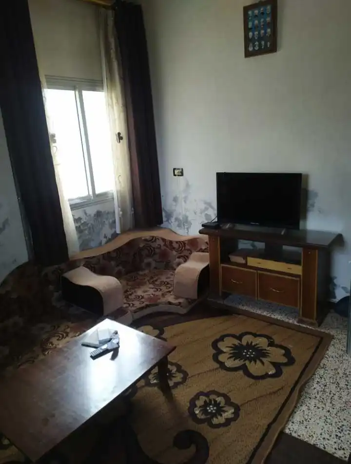 syria house property sale house ready to move lattakia kv sm image