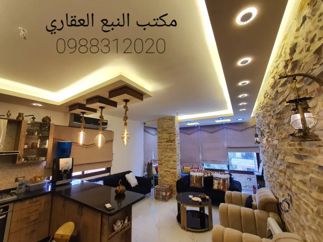 syria house property sale ready to move tartus pc image