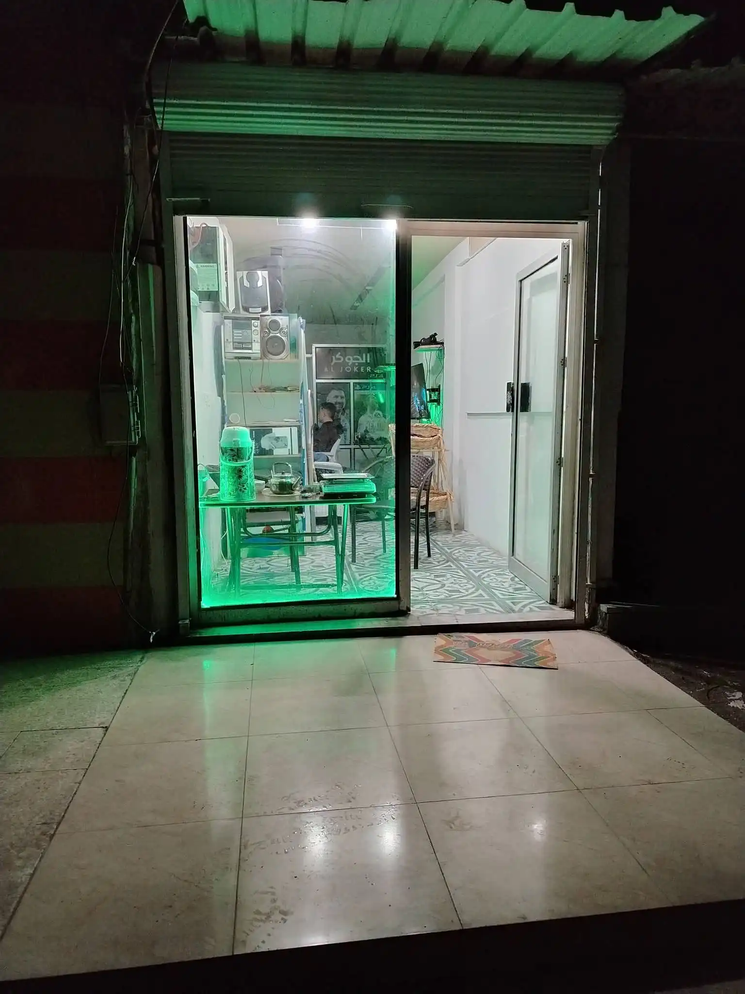 syria house property sale commercial ready to move lattakia hg kk image