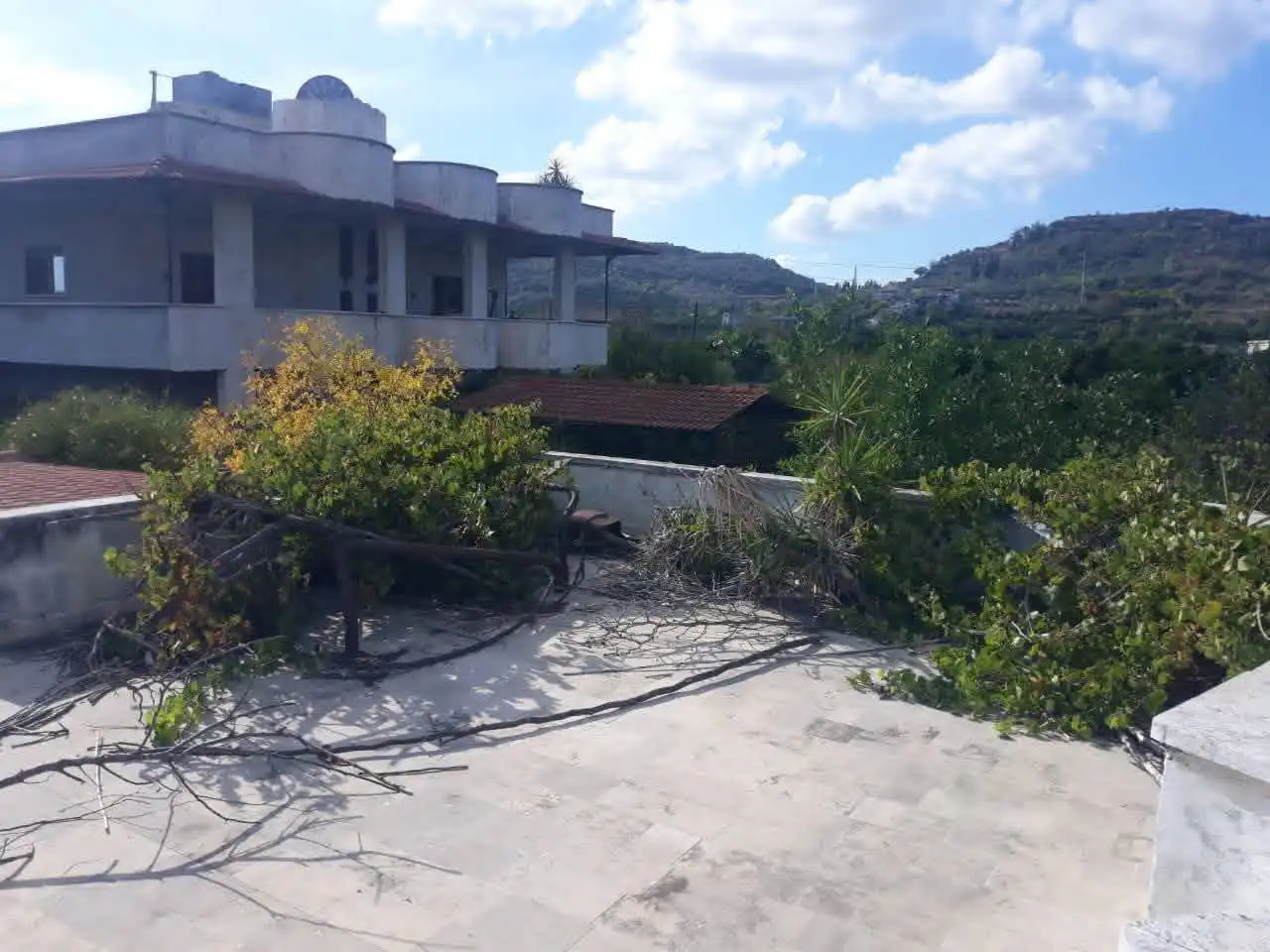 syria house property sale house ready to move lattakia zd hv image