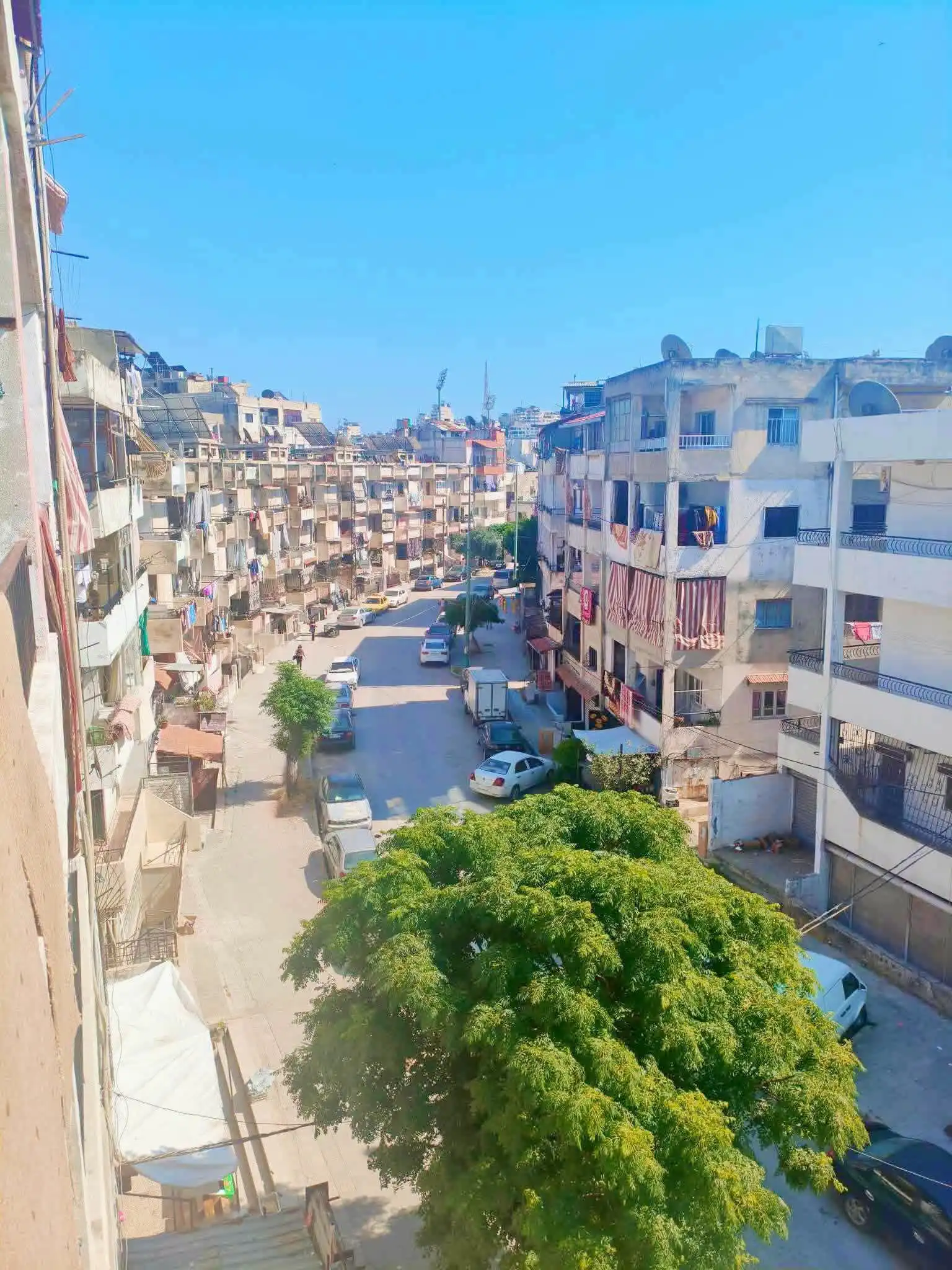 syria house property sale apartment ready to move lattakia xs gw card image