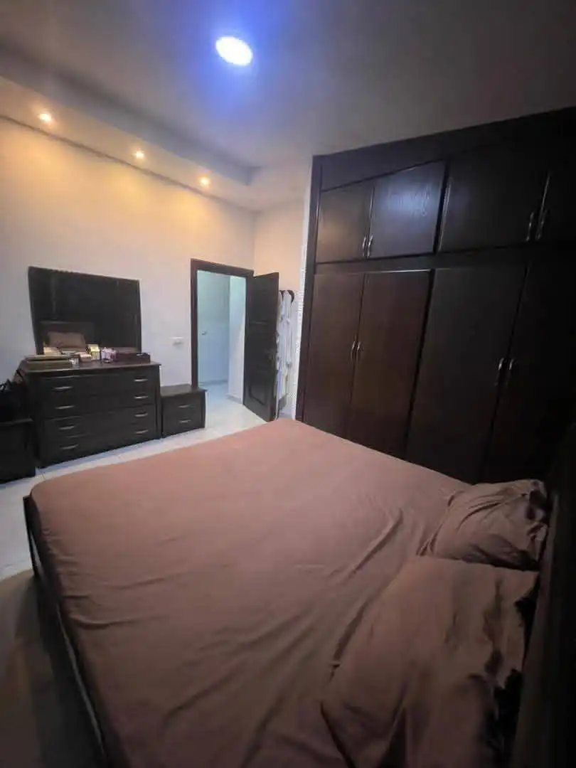 syria house property sale commercial ready to move aleppo yh og image