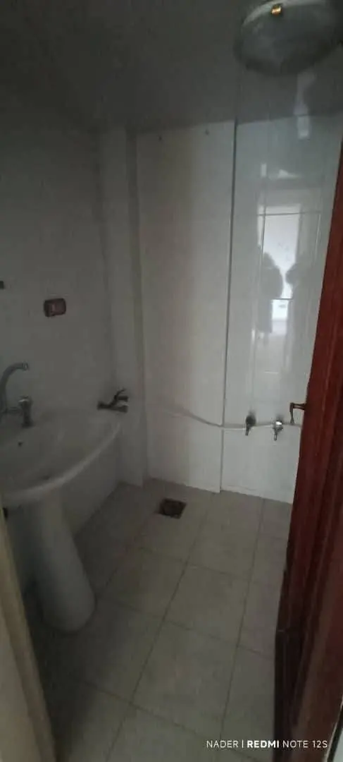 syria house property sale ready to move damascus re image