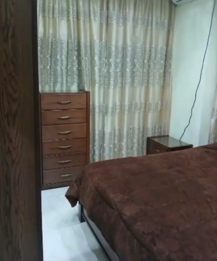 syria house property rent apartment ready to move lattakia ia nz image