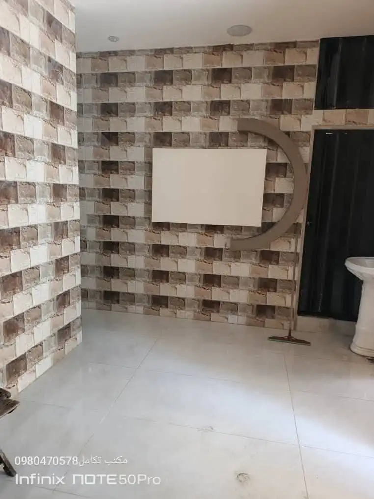 syria house property sale apartment ready to move homs ji ov image