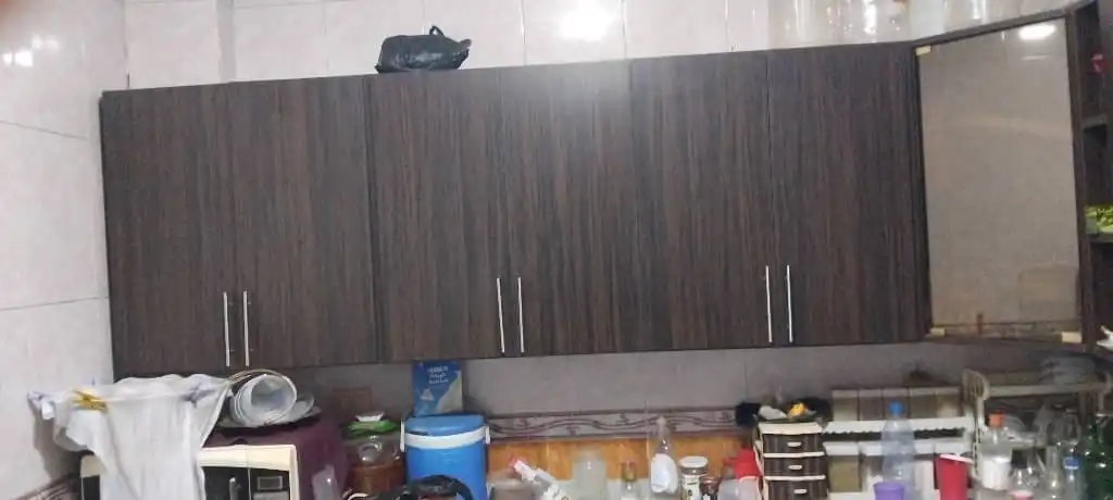 syria house property sale apartment ready to move homs gu wu image