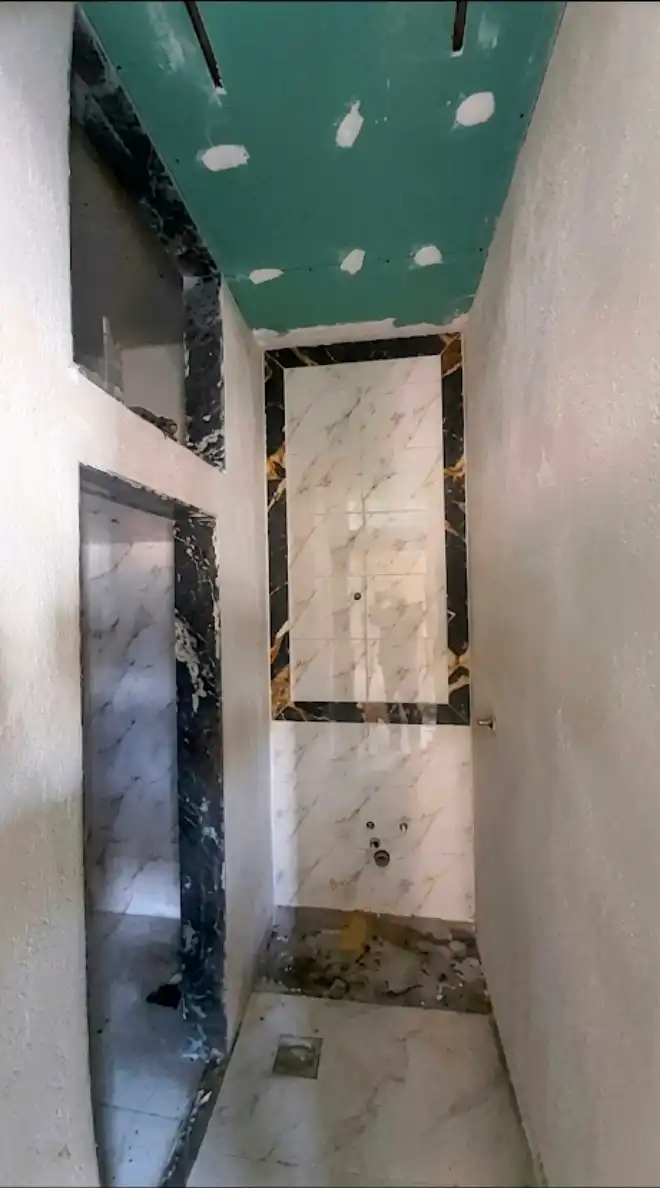 syria house property sale apartment under construction damascus wi ia image