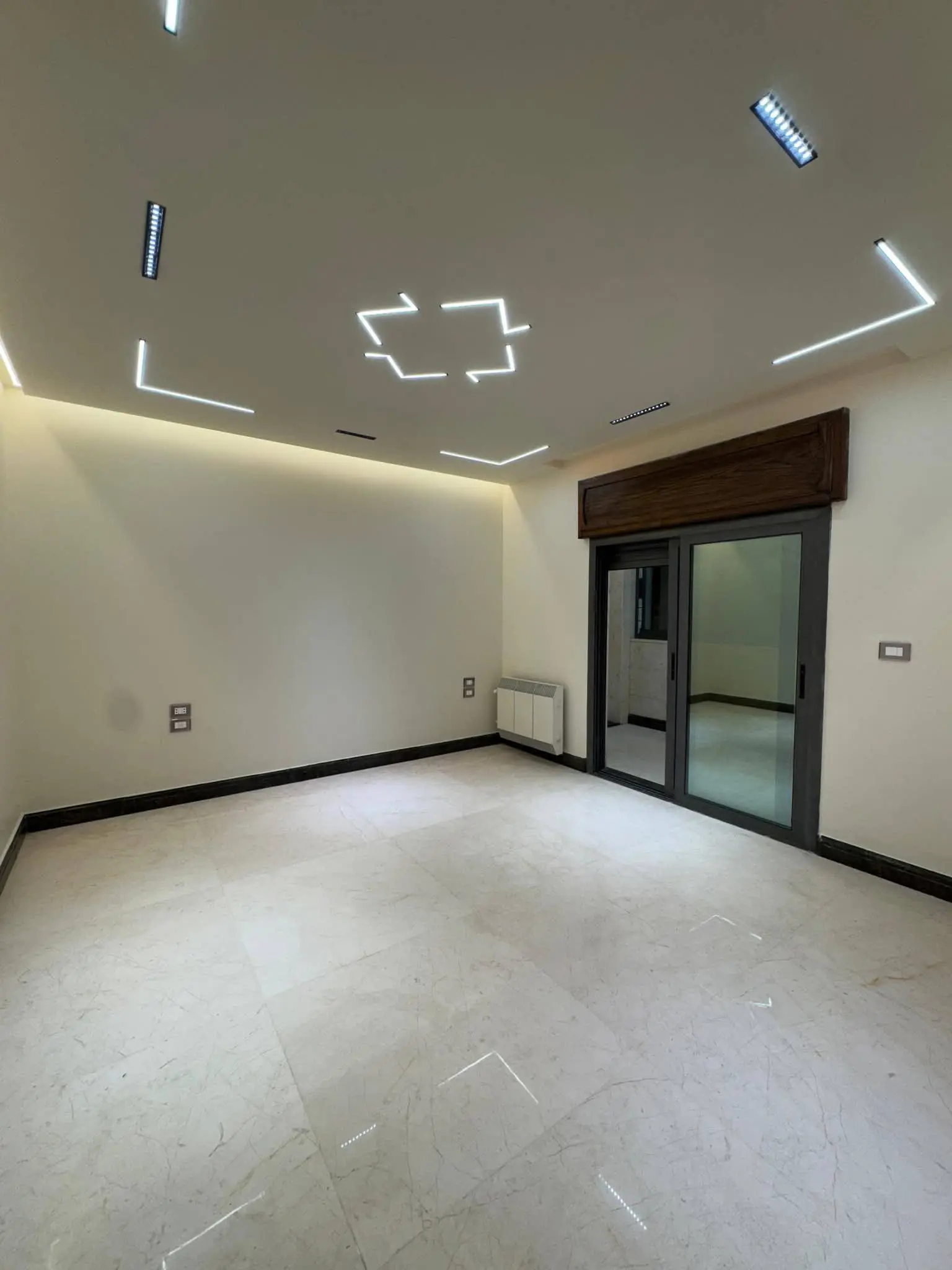 syria house property sale ready to move rif dimashq uh image