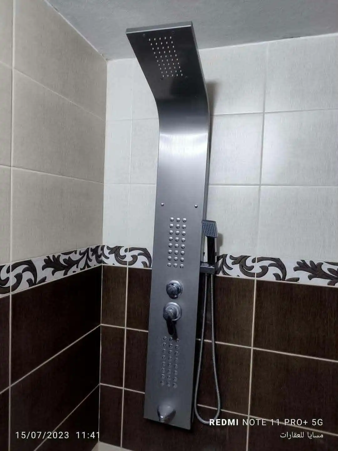 syria house property sale apartment ready to move tartus rm hj image
