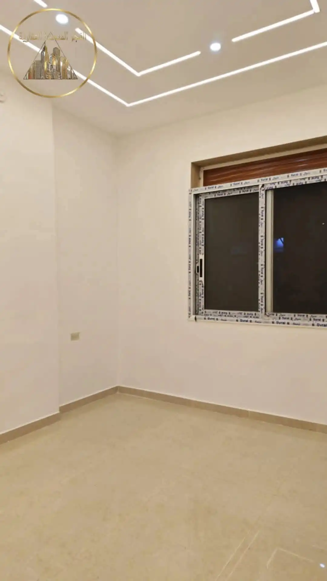 syria house property sale apartment ready to move damascus th er image
