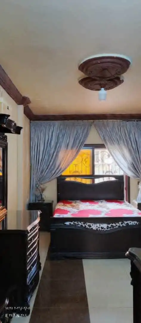 syria house property sale apartment ready to move lattakia hz kf image