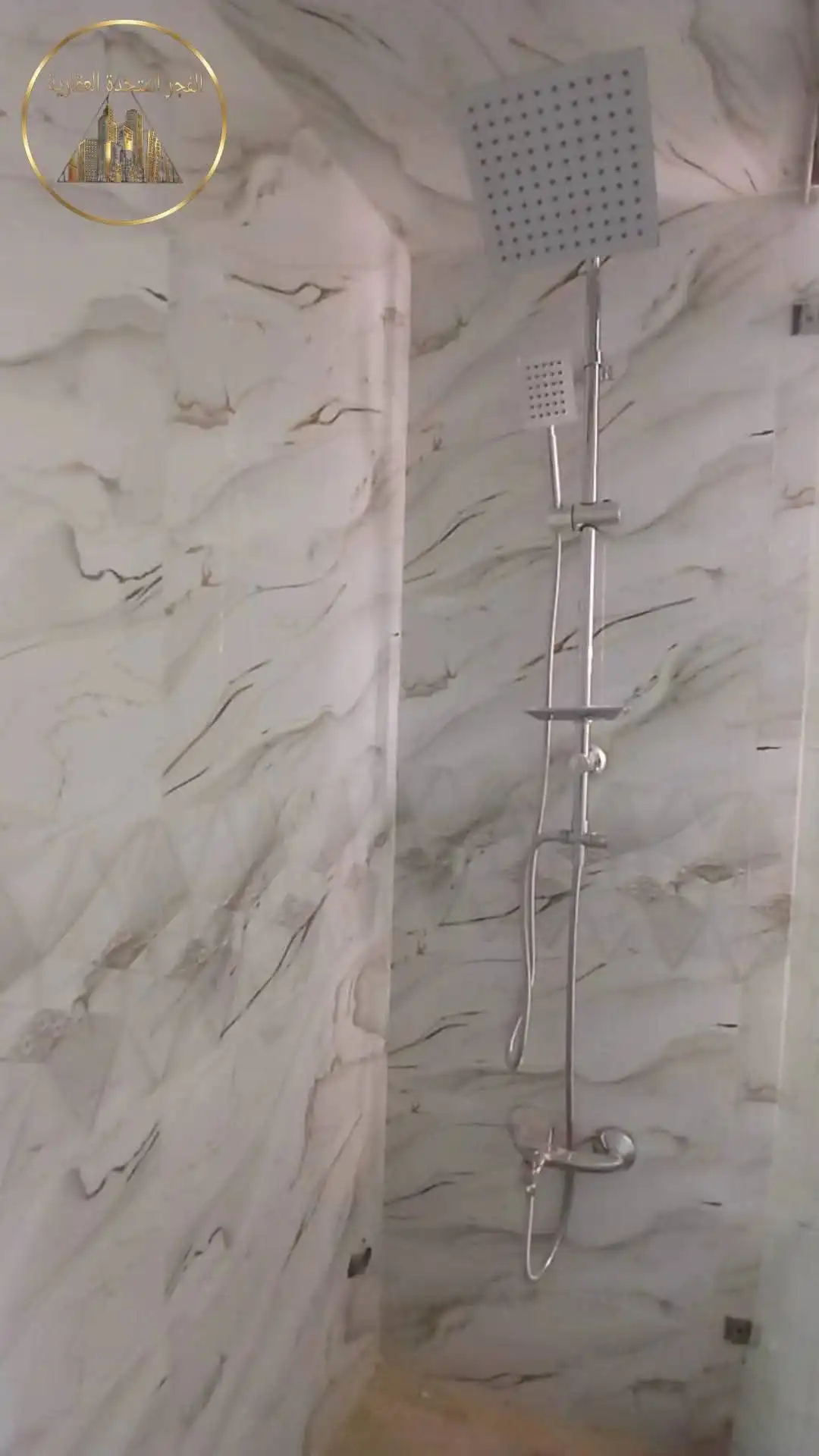 syria house property sale apartment ready to move damascus sr zh image