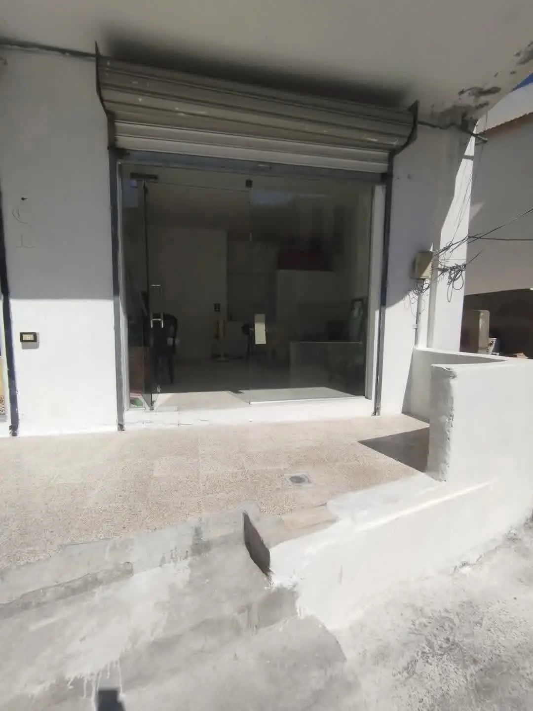 syria house property sale ready to move tartus xb card image