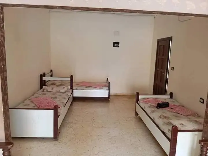 syria house property sale ready to move tartus uo image