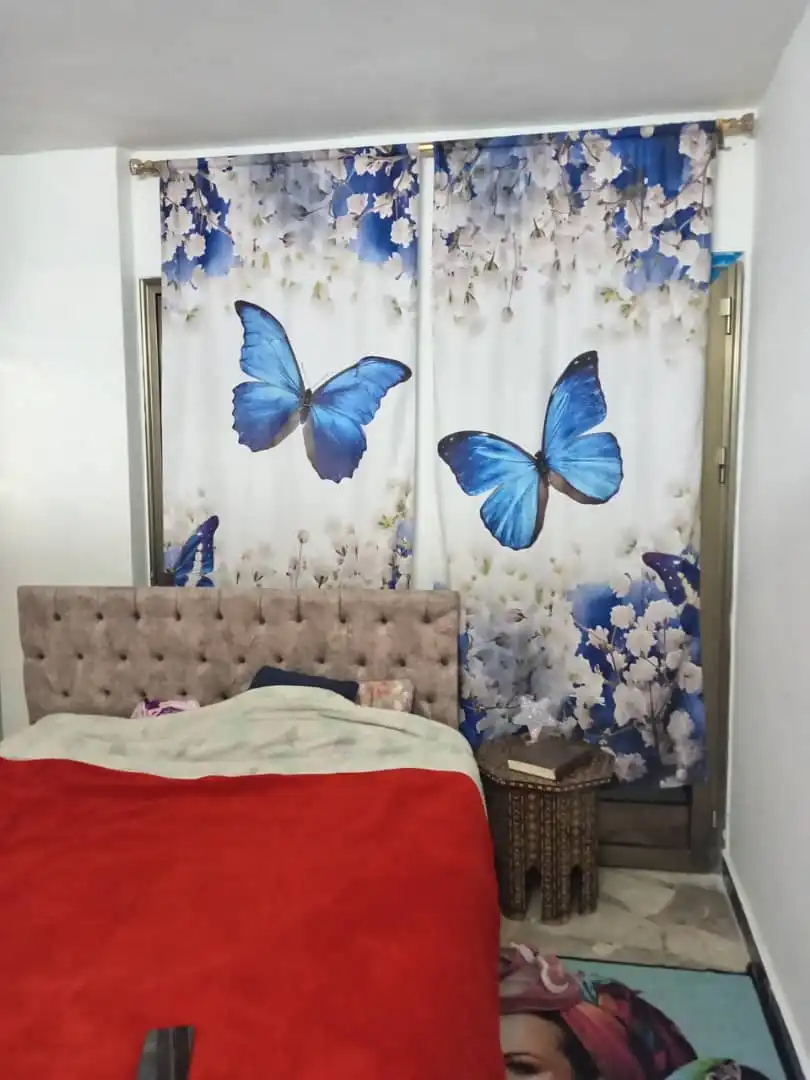 syria house property sale apartment ready to move lattakia ja zf