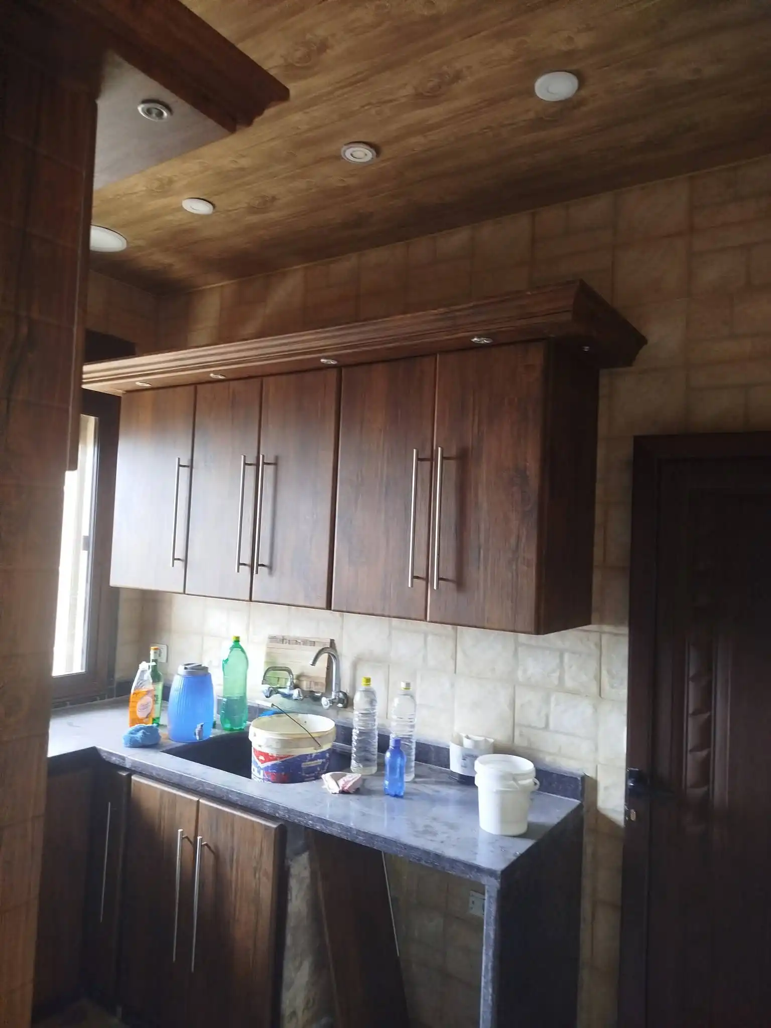 syria house property sale apartment ready to move tartus xa ql image