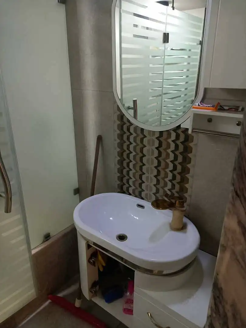 syria house property sale apartment ready to move rif dimashq yh ci image