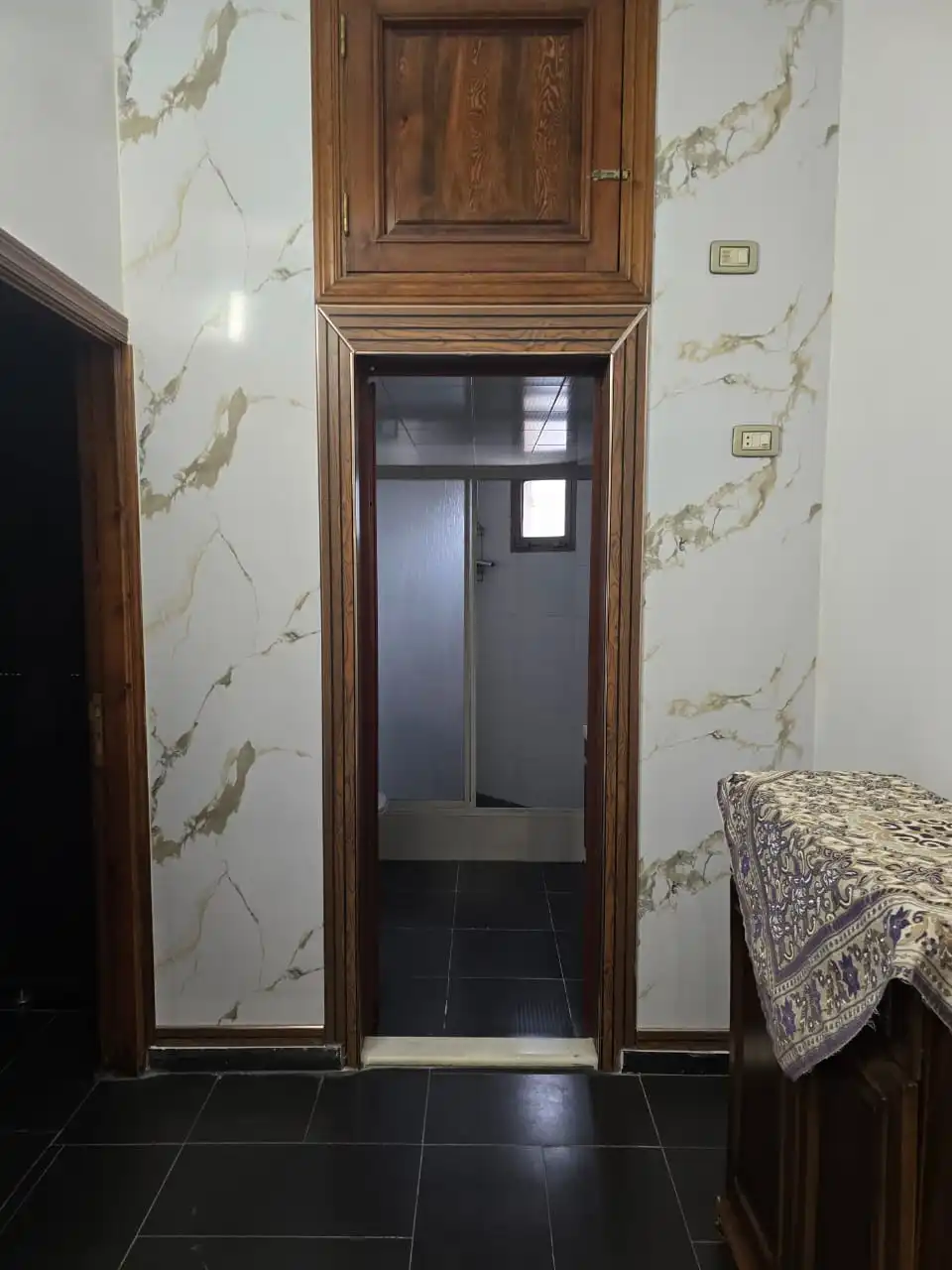 syria house property sale apartment ready to move tartus zj fy image