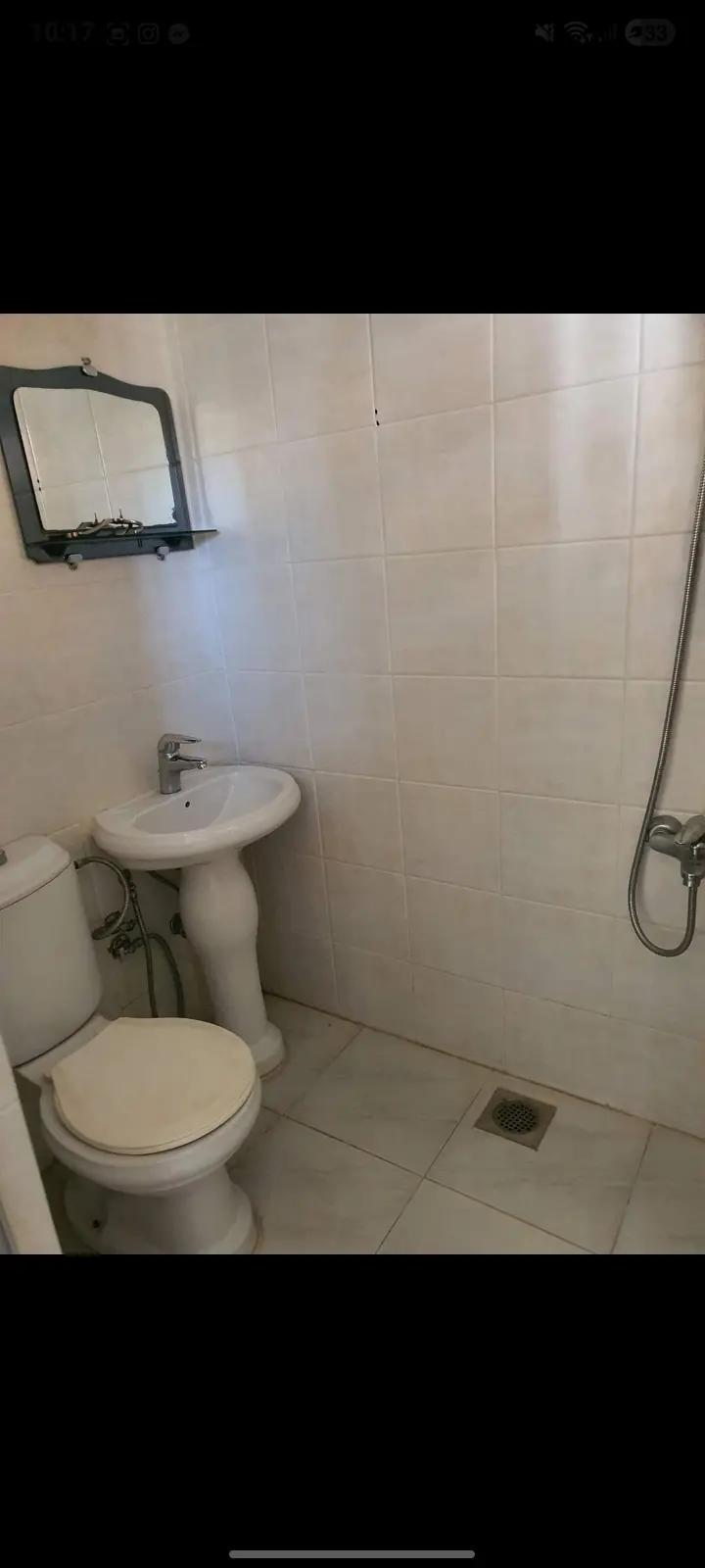 syria house property sale ready to move homs yo image