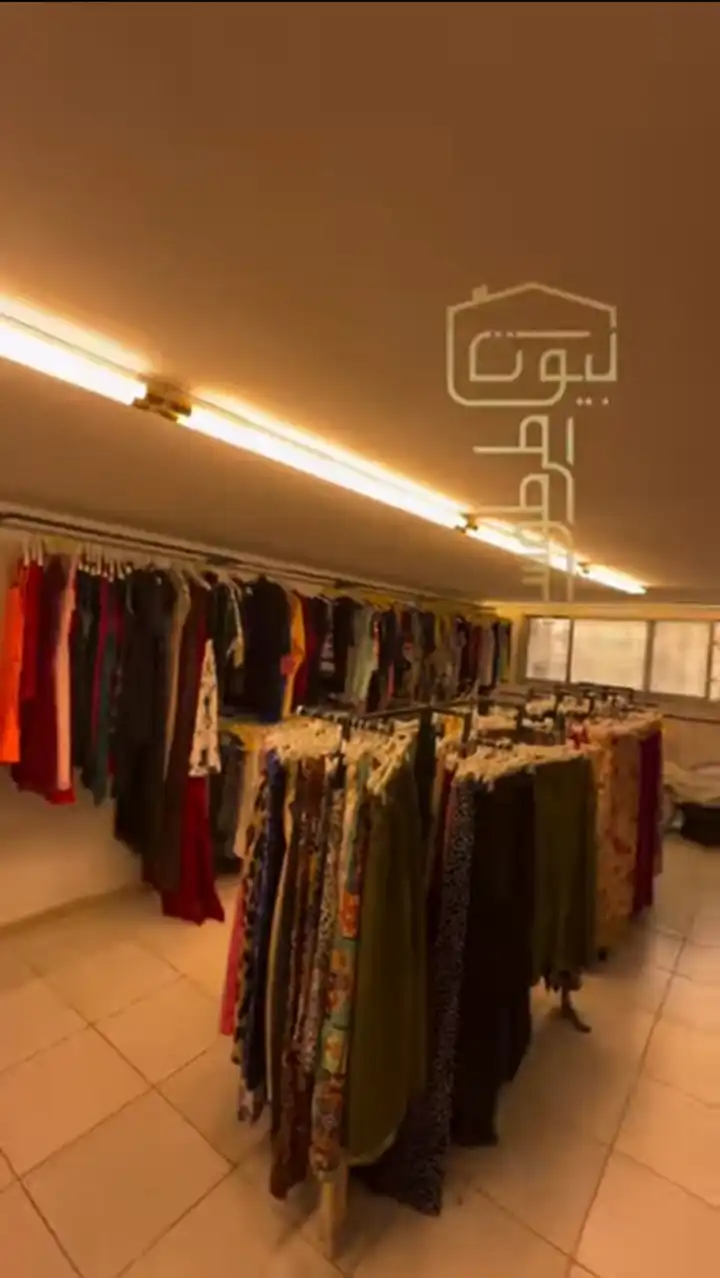 syria house property sale commercial ready to move tartus nn ty image