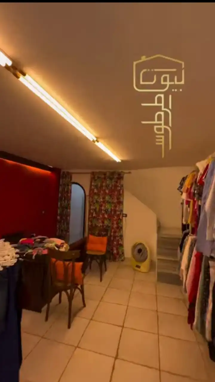 syria house property sale commercial ready to move tartus nn ty image