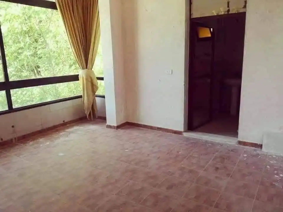 syria house property sale apartment ready to move lattakia tt tf image