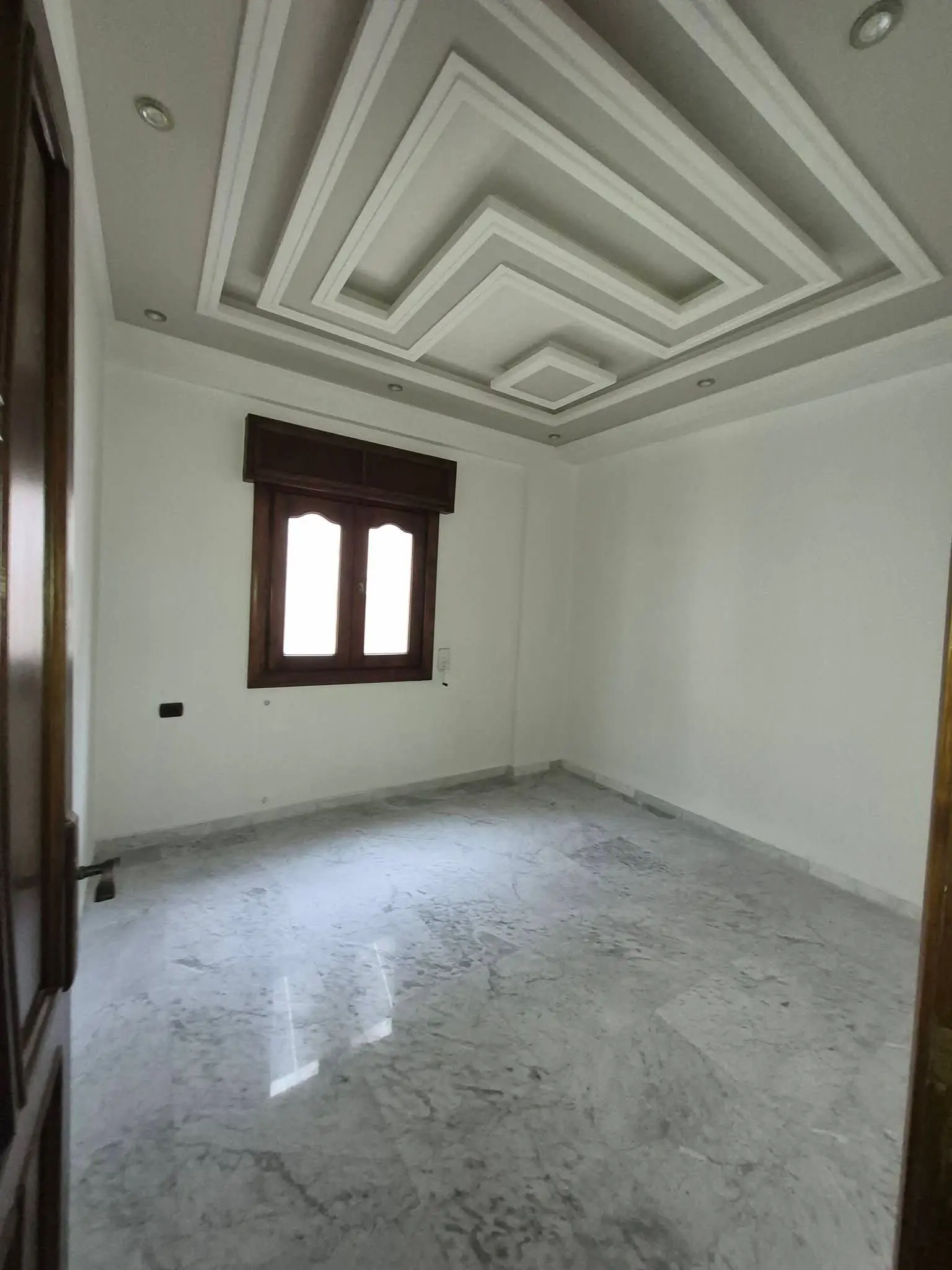 syria house property sale ready to move aleppo ki image