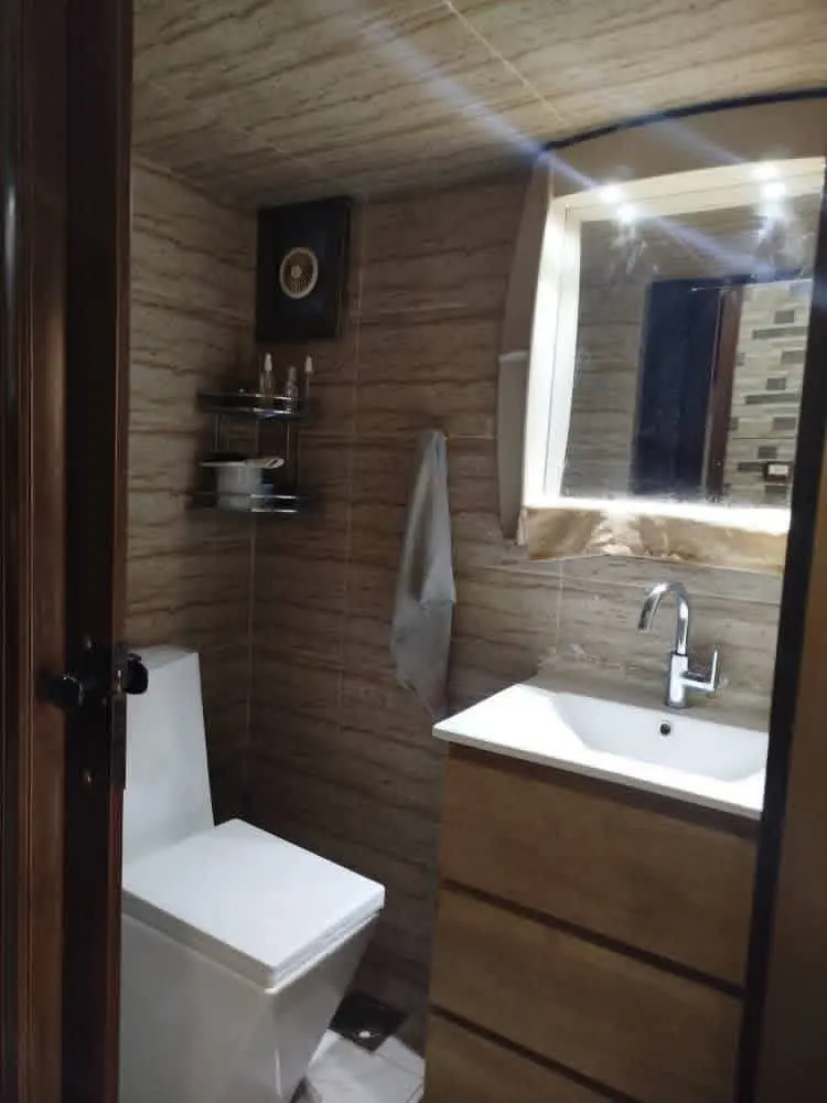 syria house property sale new lattakia qq image