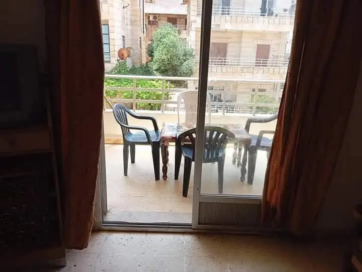 syria house property sale ready to move tartus uo image