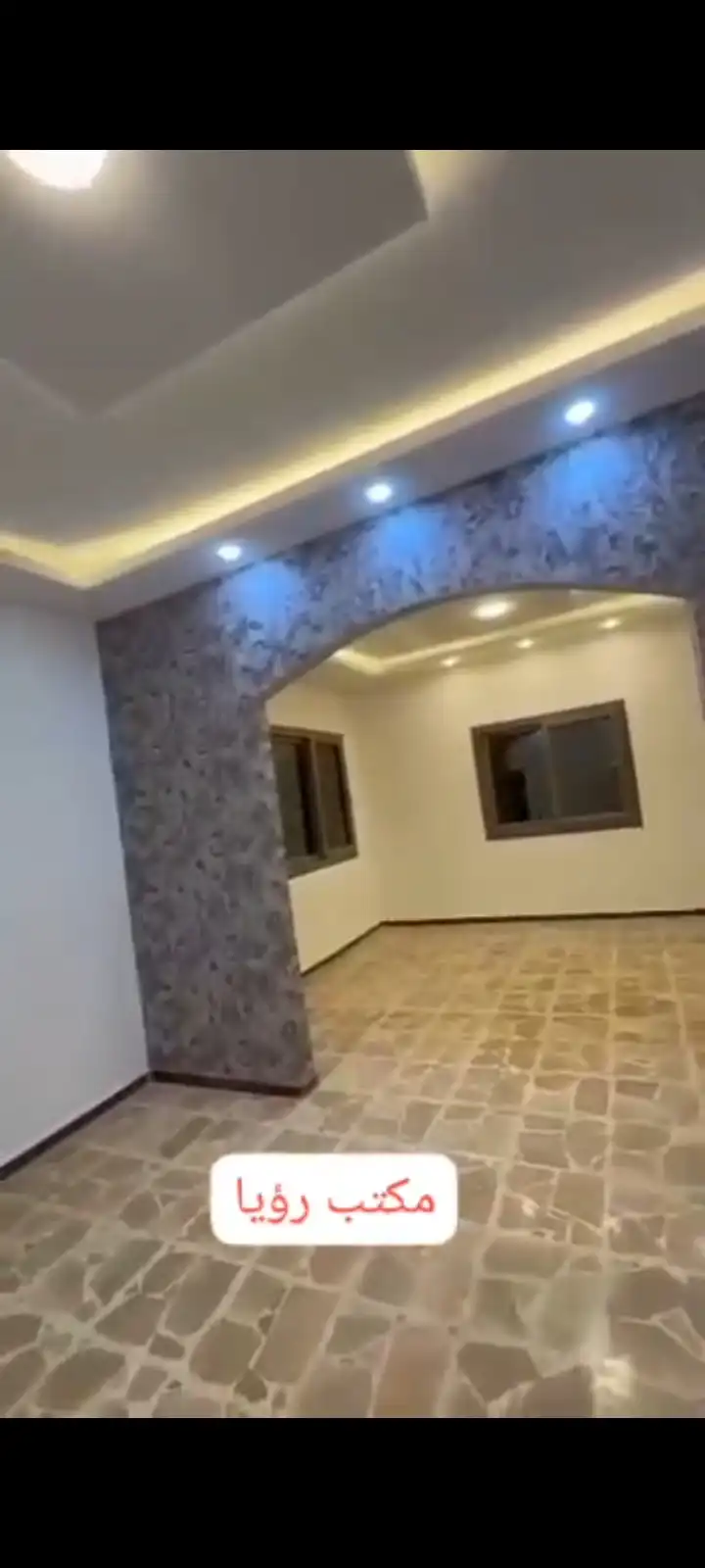 syria house property sale apartment ready to move idlib jk zn image
