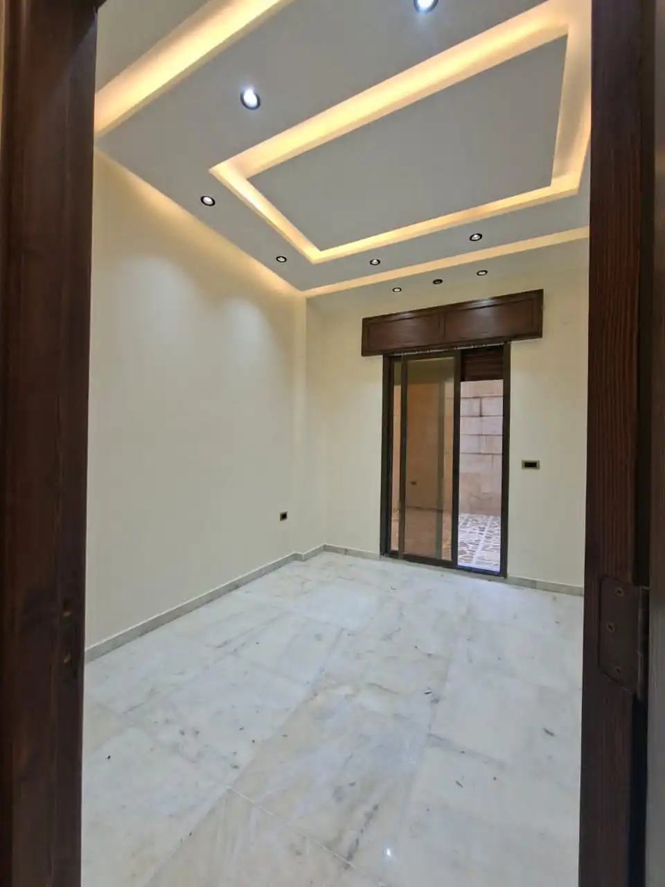 syria house property sale apartment ready to move aleppo ti cp image