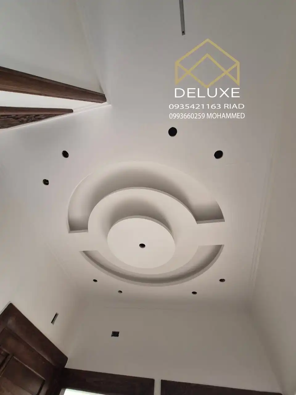 syria house property sale apartment ready to move aleppo rr cl image