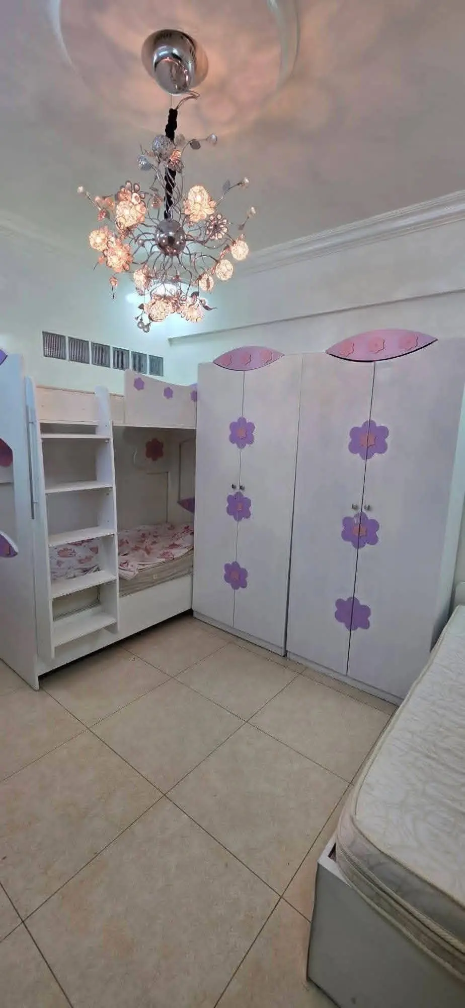 syria house property rent ready to move damascus xf image