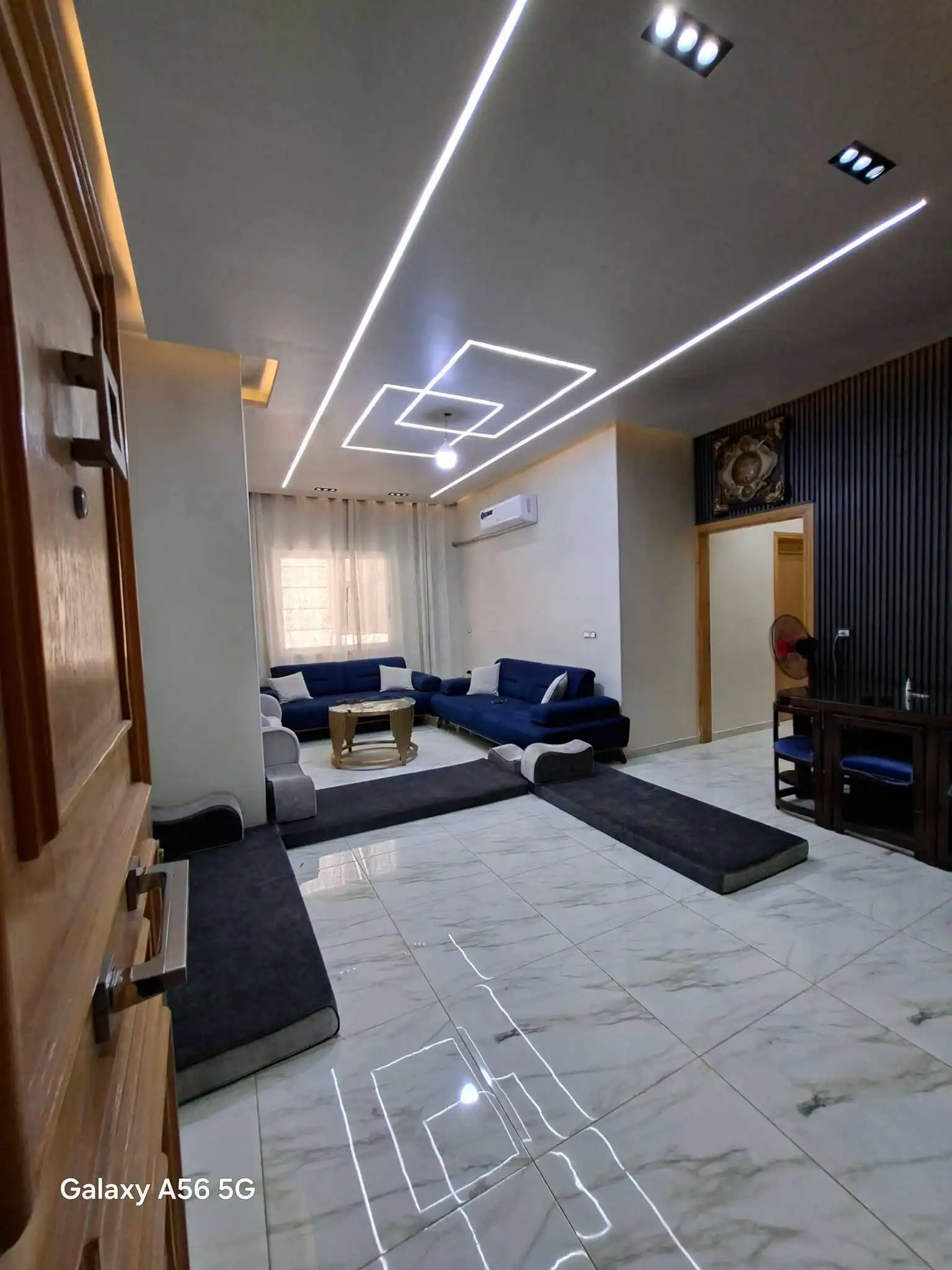 syria house property sale apartment ready to move rif dimashq vb vg image