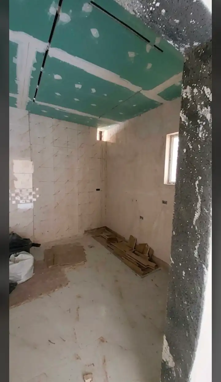syria house property sale apartment under construction damascus wi ia image