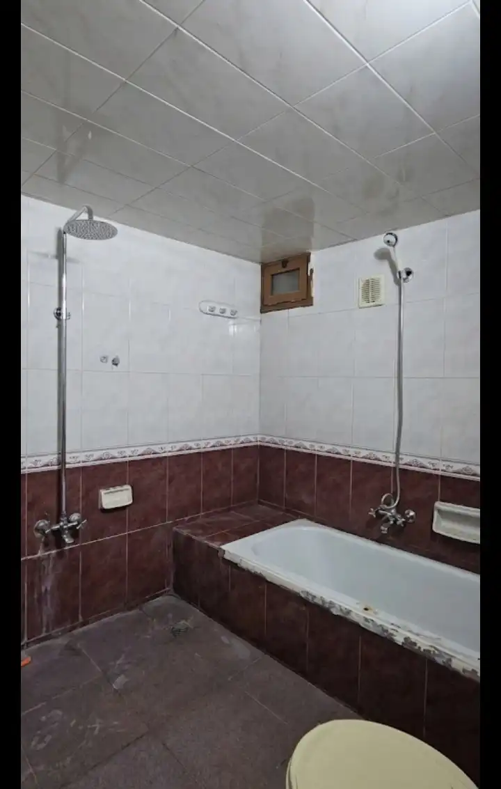 syria house property sale apartment new idlib mb ig image