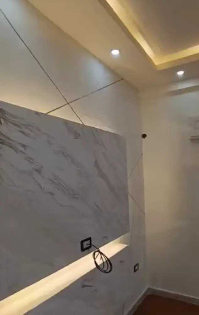 syria house property sale ready to move tartus fu image