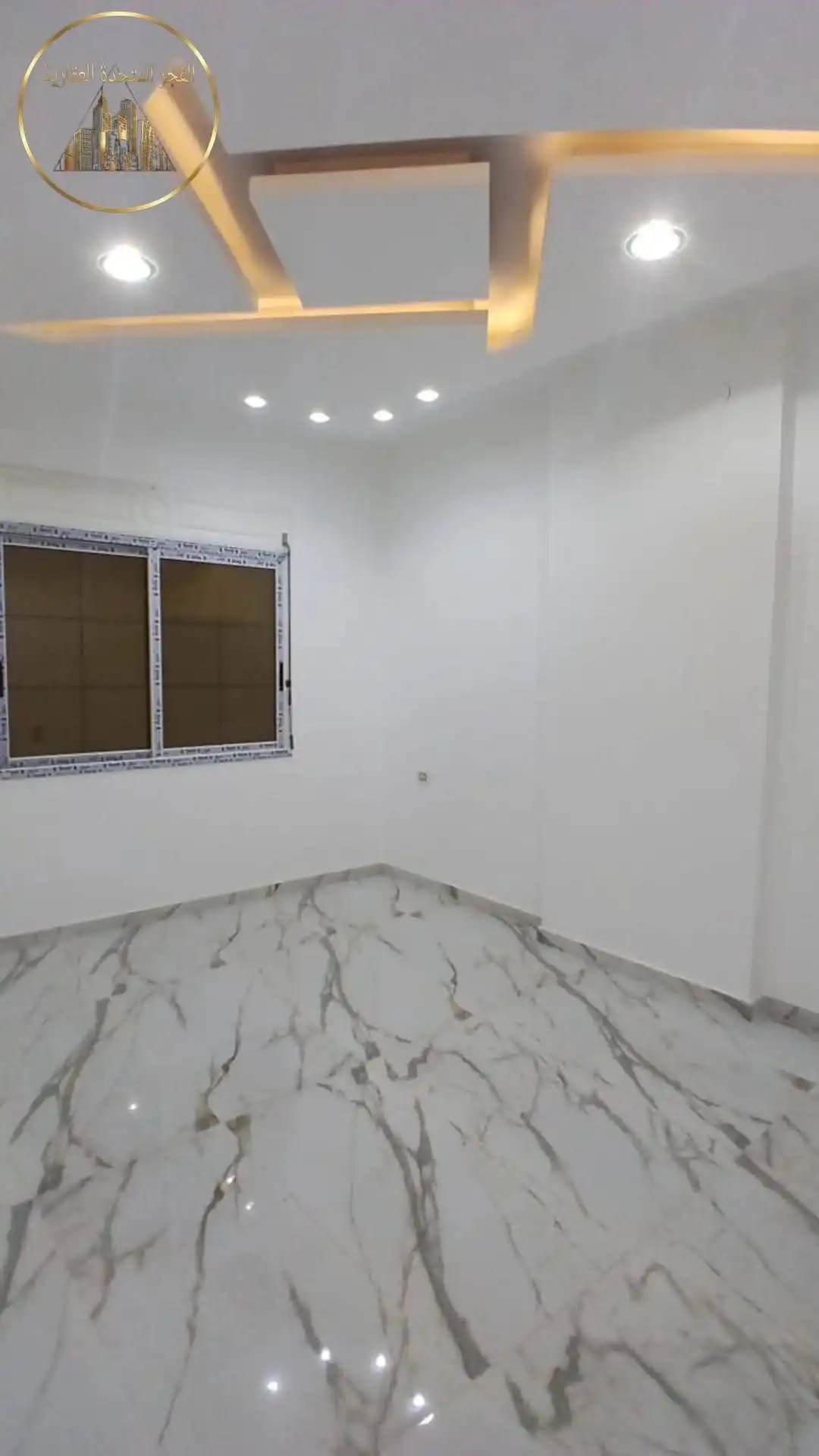 syria house property sale apartment ready to move damascus sr zh image
