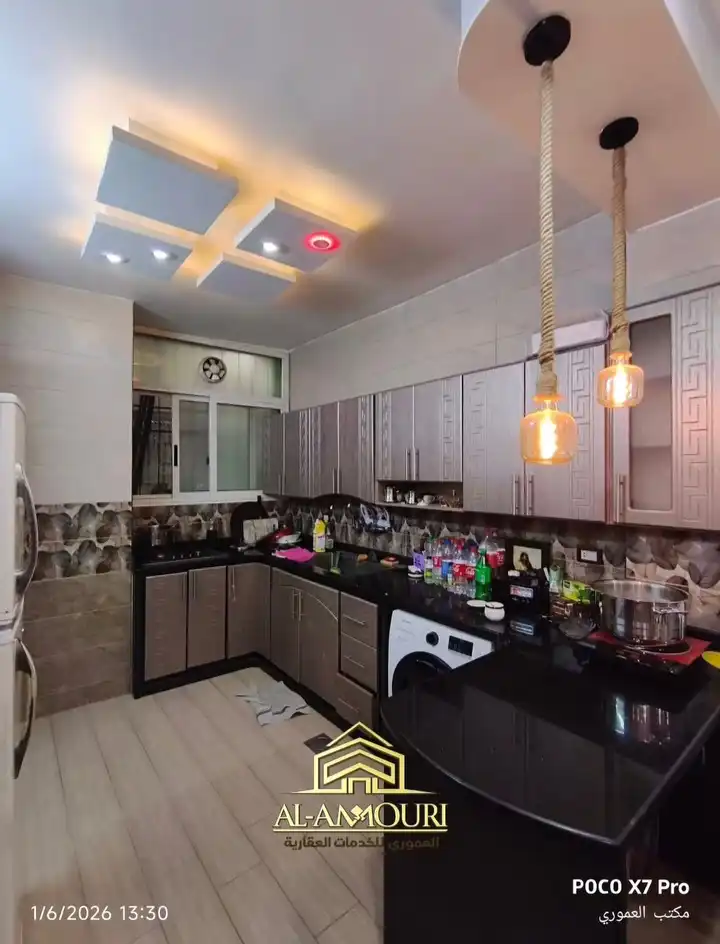 syria house property sale apartment ready to move homs vt gx image