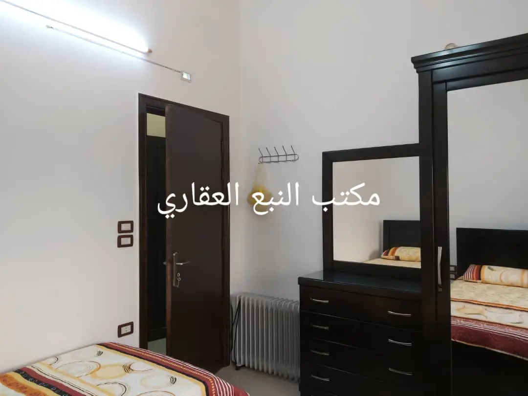 syria house property sale ready to move tartus uw image