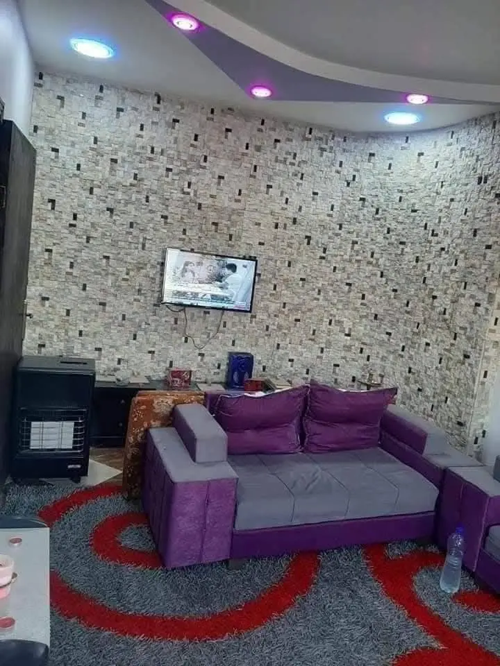 syria house property rent ready to move damascus wl image