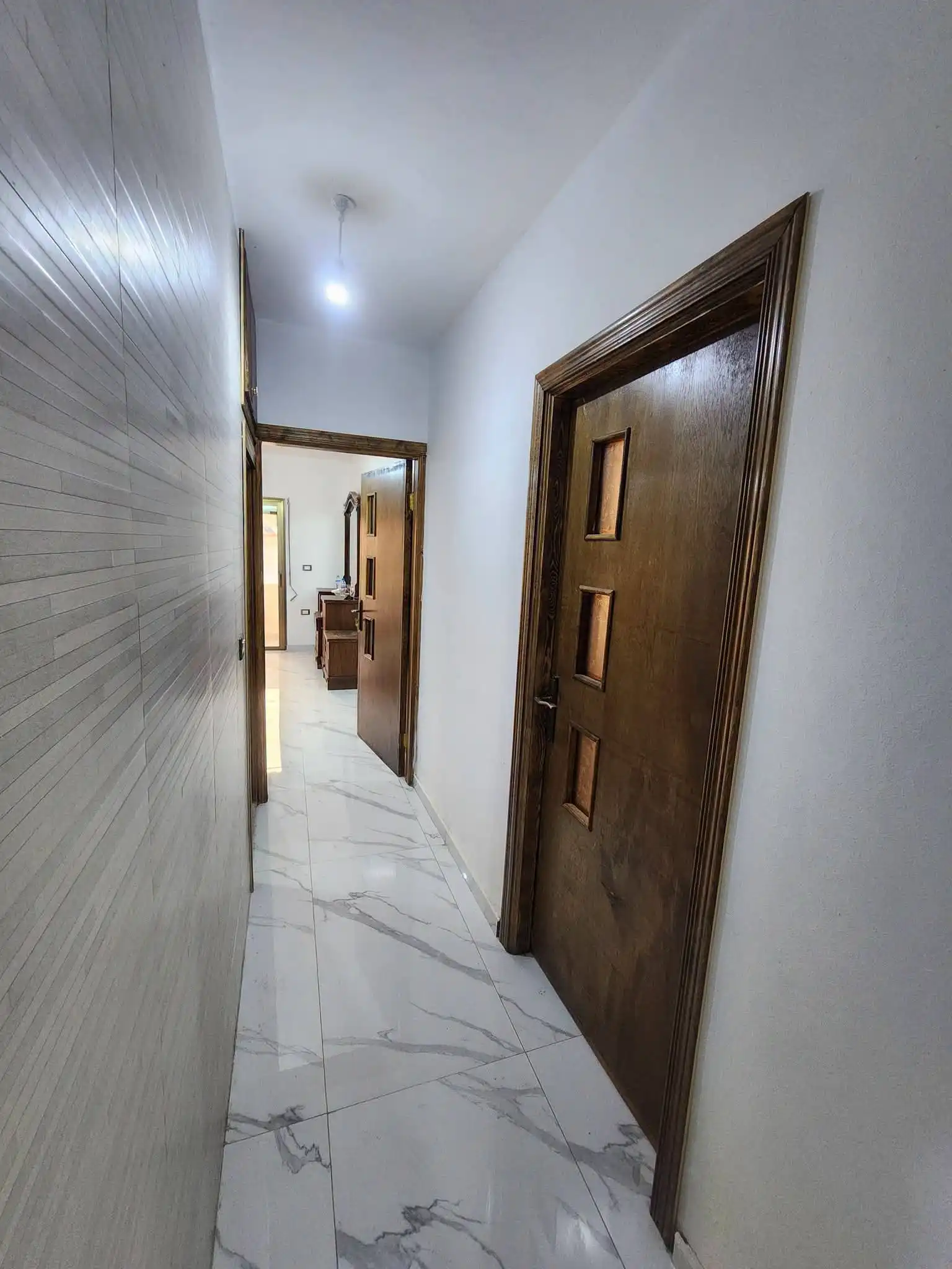 syria house property sale apartment ready to move lattakia hm nk image