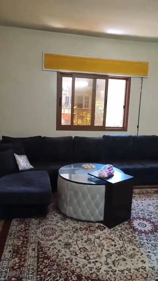 syria house property sale apartment ready to move homs wl aq image